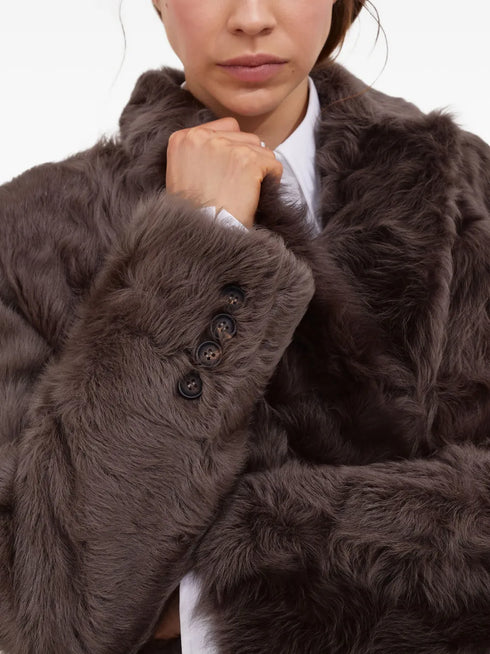 Coats